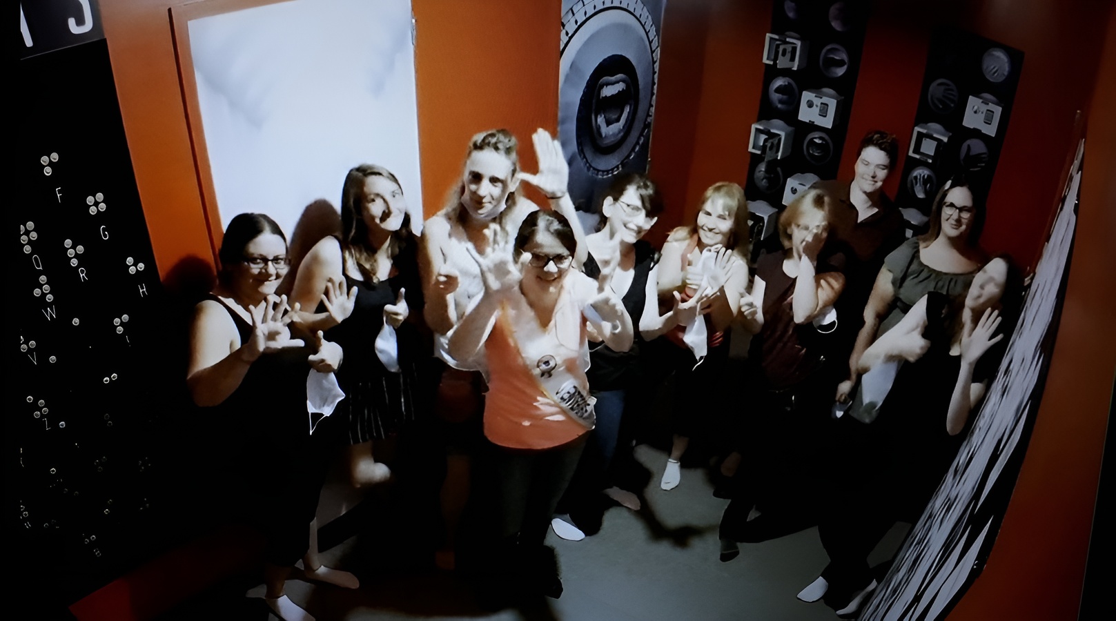 Sensas Caen, Caen - photo 2