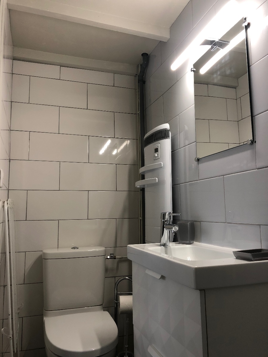 L'Ideal 56 — photo 2