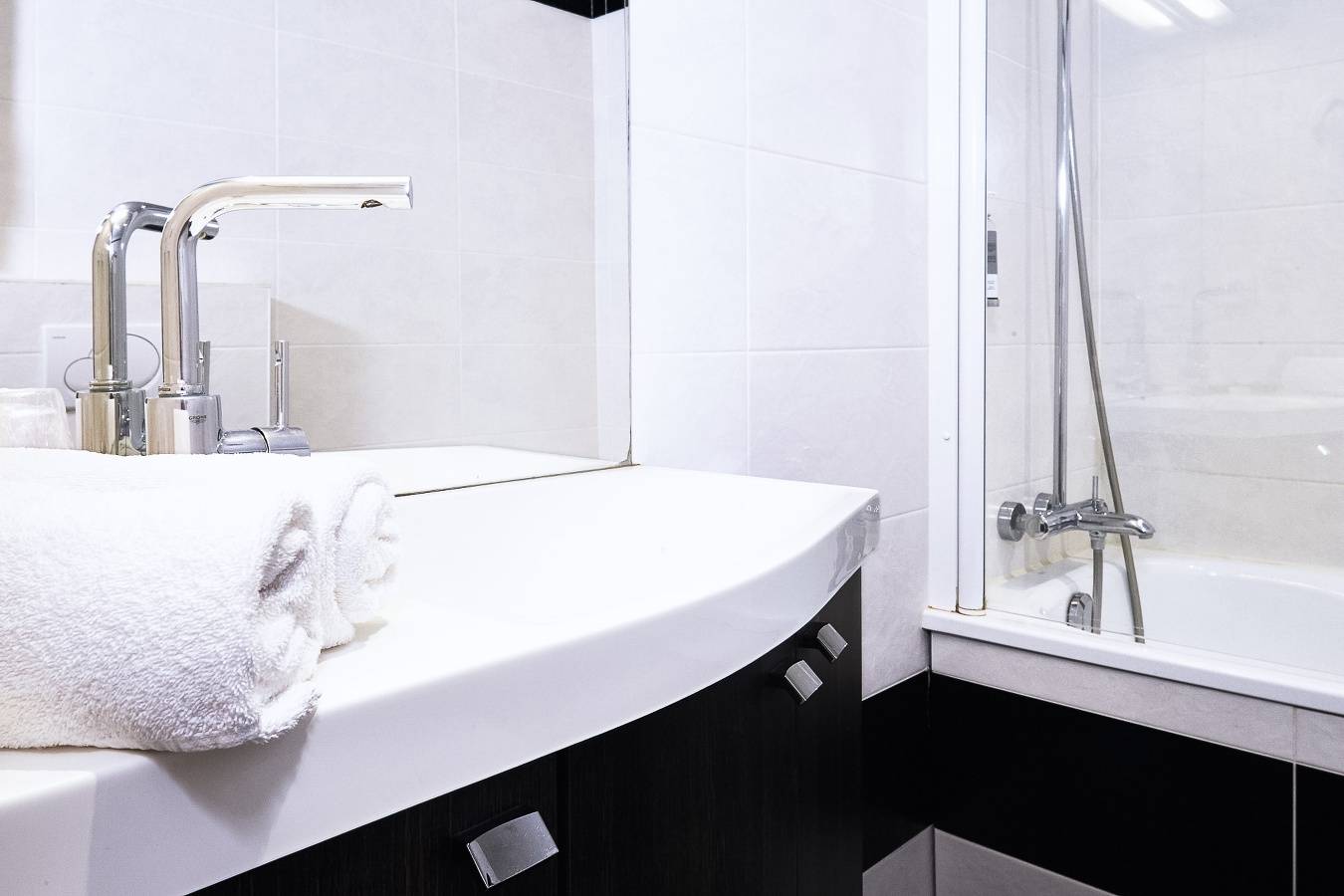 Hôtel Best Western Le Cheval Blanc, Honfleur - photo 7