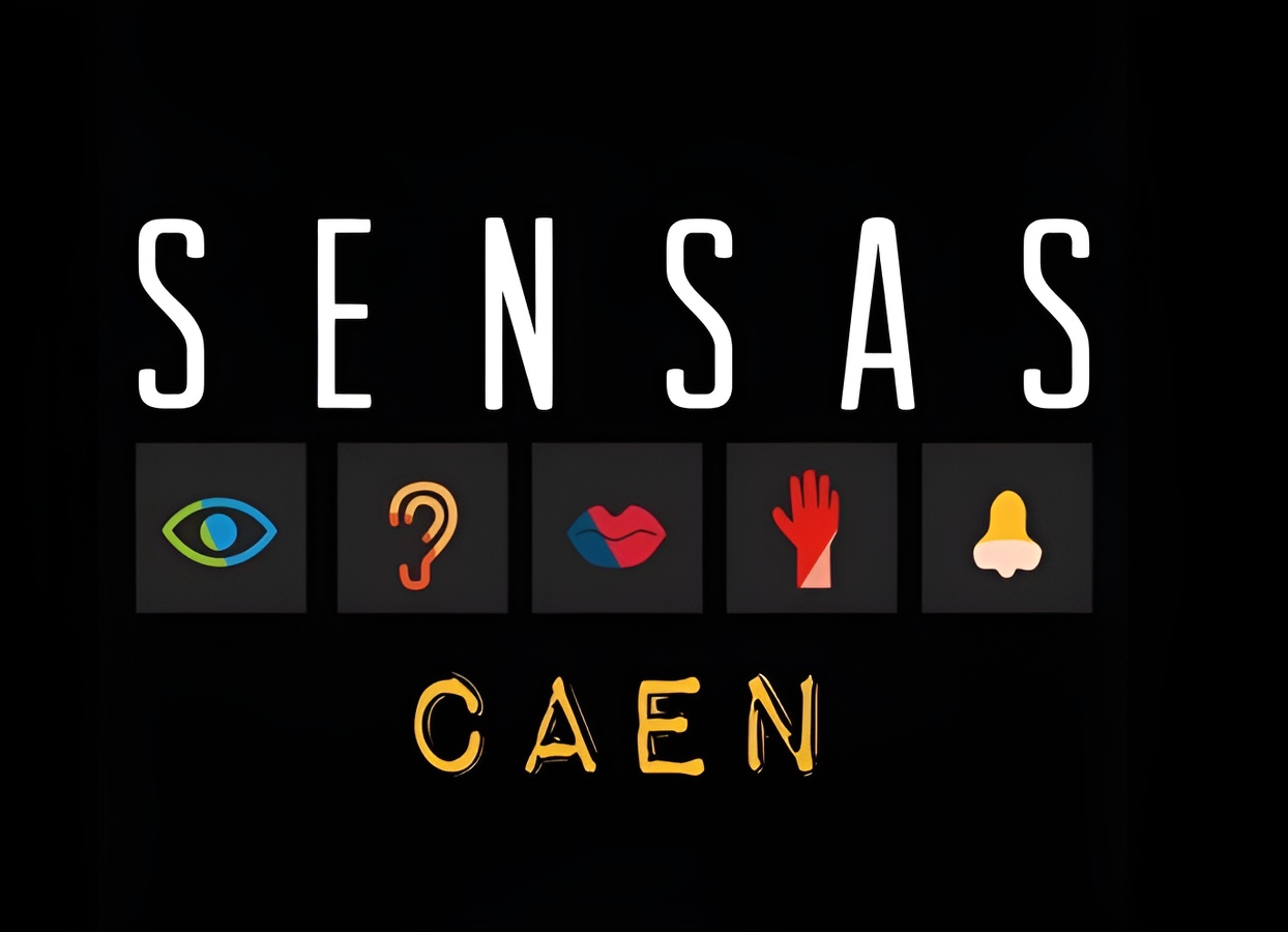 Sensas Caen, Caen - photo 6