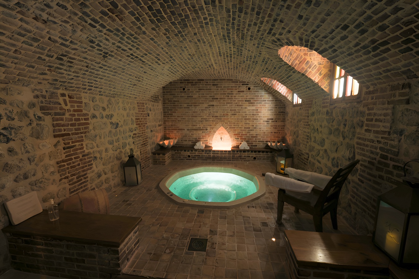 La Maison de Lucie, Honfleur - photo 5