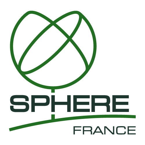 Mercredi savoir-faire : Visite de l'entreprise SPHERE