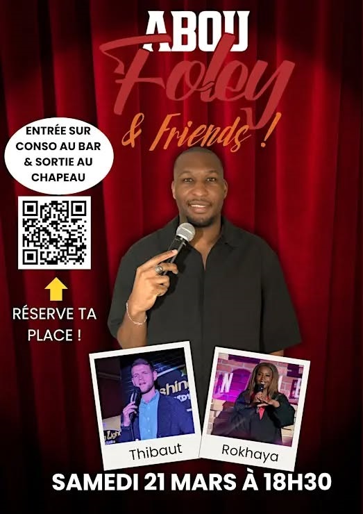 Média additionnel 1