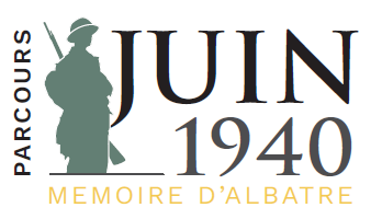 La marche de la mémoire