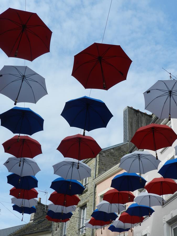 Meublé de tourisme > Les Gravelots, Saint-Vaast-la-Hougue - photo 2