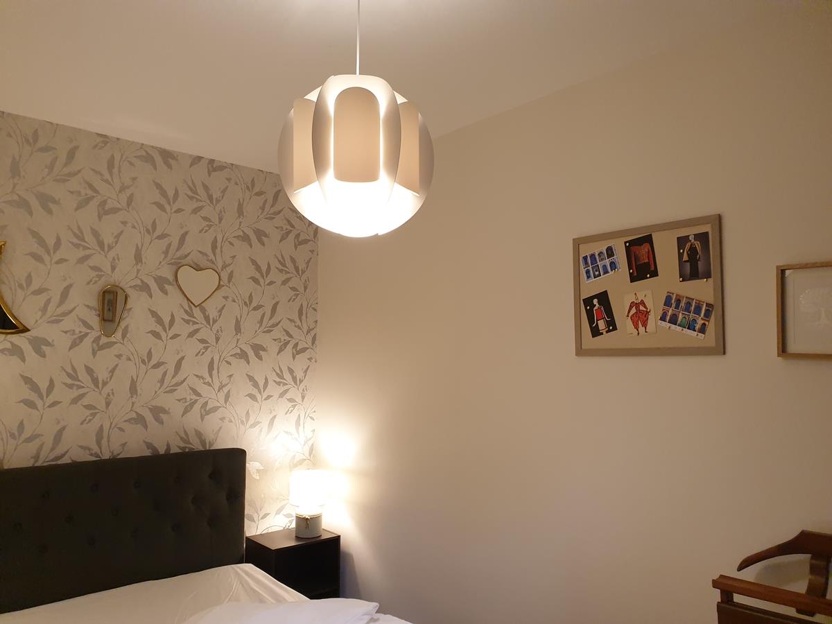 Meublé de tourisme > Les Gravelots, Saint-Vaast-la-Hougue - photo 21