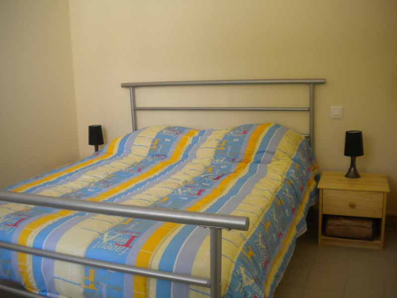 Gîte communal, Saint-Sauveur-le-Vicomte - photo 3