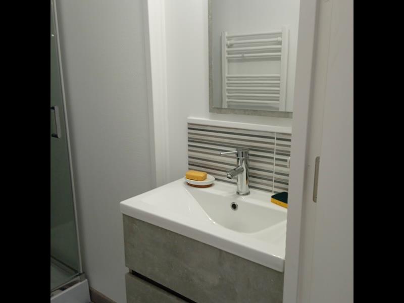 Chambre d'Hôtes > Les Clématites en Cotentin, Saint-Floxel - photo 4