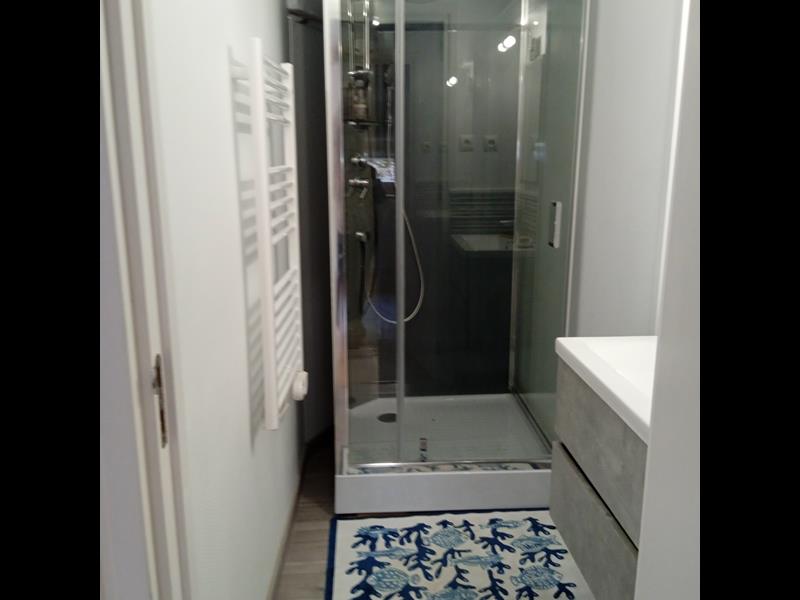 Chambre d'Hôtes > Les Clématites en Cotentin, Saint-Floxel - photo 8