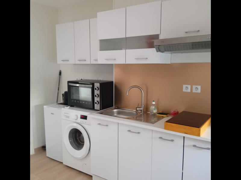 Chambre d'Hôtes > Les Clématites en Cotentin, Saint-Floxel - photo 10