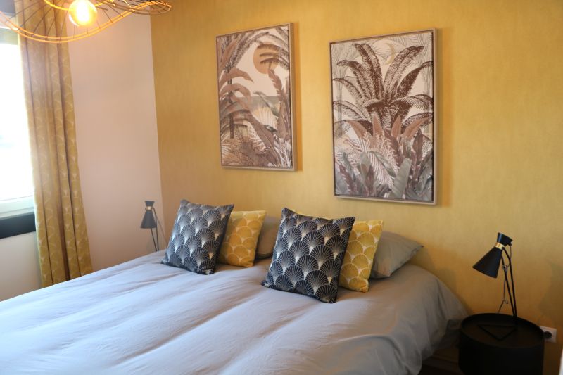 Meublé de tourisme > La Maison des P'tits Loups, Saint-Germain-sur-Ay - photo 7