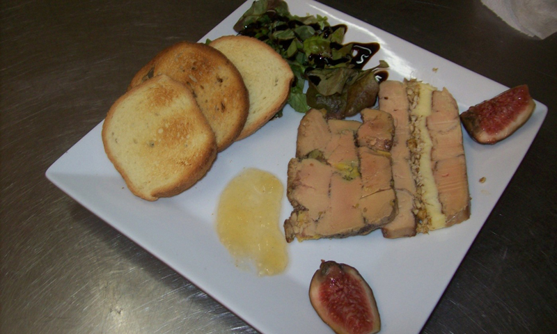 A l'Ardoise - photo 5