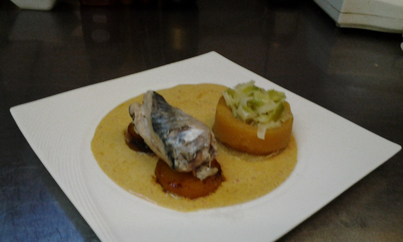 A l'Ardoise - photo 4