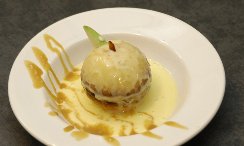 A l'Ardoise - photo 2