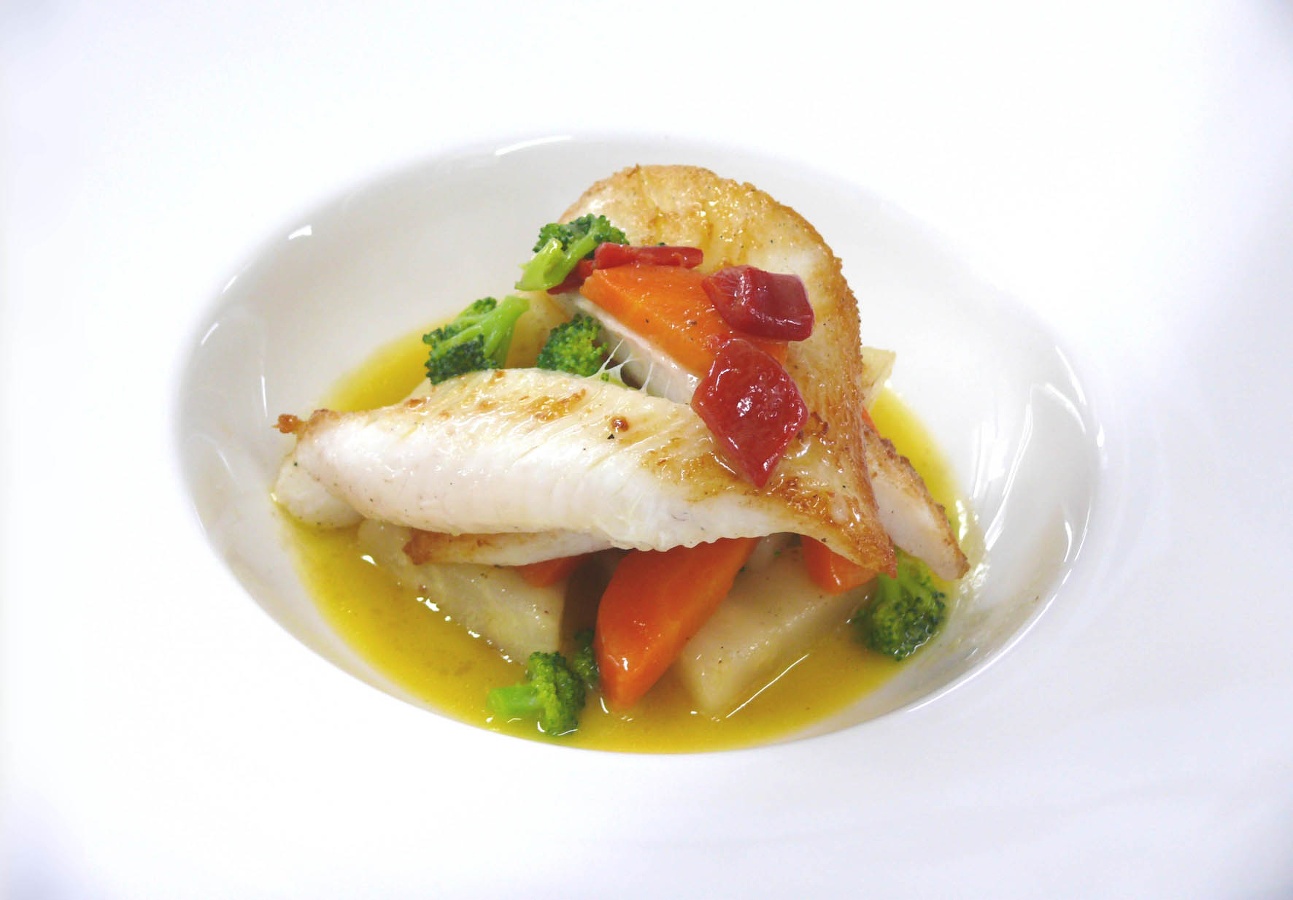 Manoir de la Pommeraie, Vire Normandie - photo 3