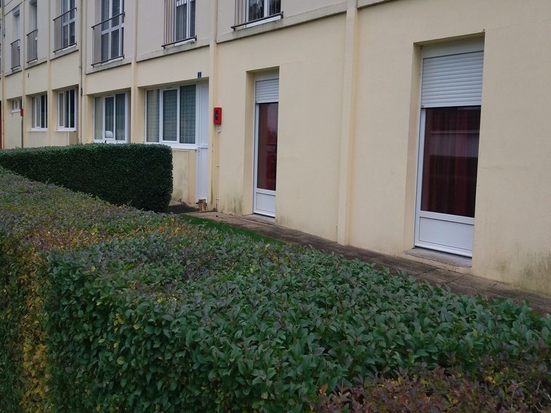 Meublé de tourisme > Gîte d'étape communal, Saint-Pois - photo 2