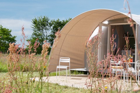 Coco Sweet, La Haye - photo 2