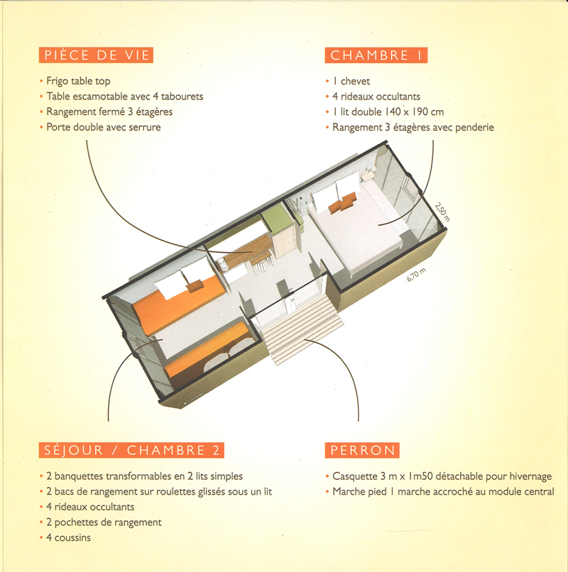 Coco Sweet, La Haye - photo 4