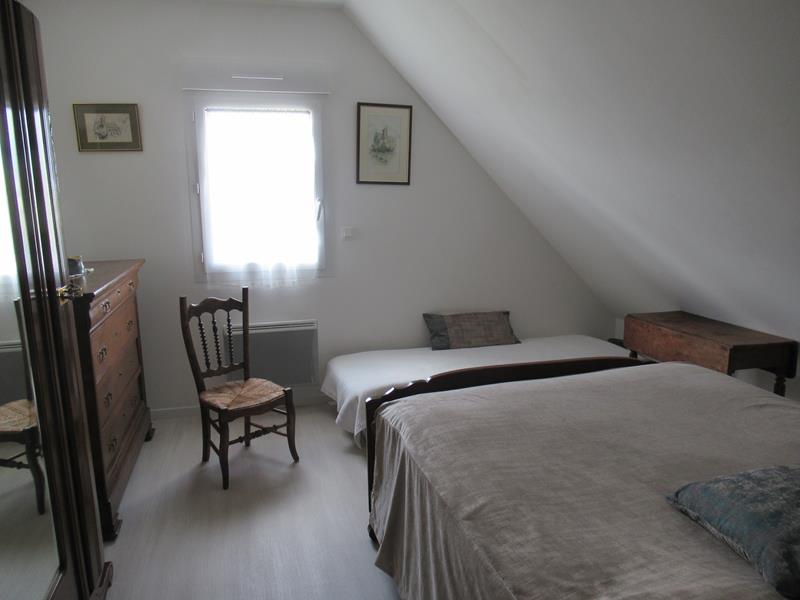 Chambres d'Hôtes > La Grand Voile, Saint-Vaast-la-Hougue - photo 2