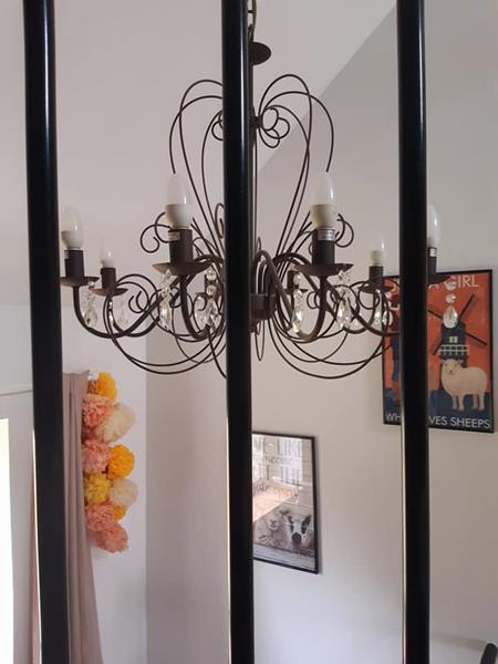 Meublé de tourisme > Le Clos Giot, Saint-Vaast-la-Hougue - photo 19