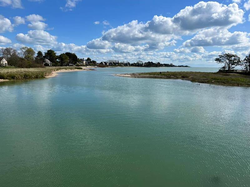 Les Vélos de Barfleur, Barfleur - photo 6