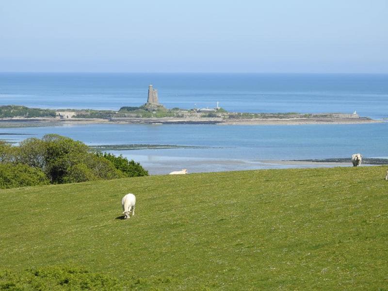 Les Vélos de Barfleur, Barfleur - photo 4