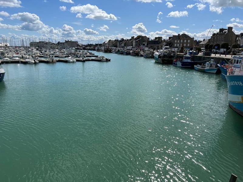Les Vélos de Barfleur, Barfleur - photo 3