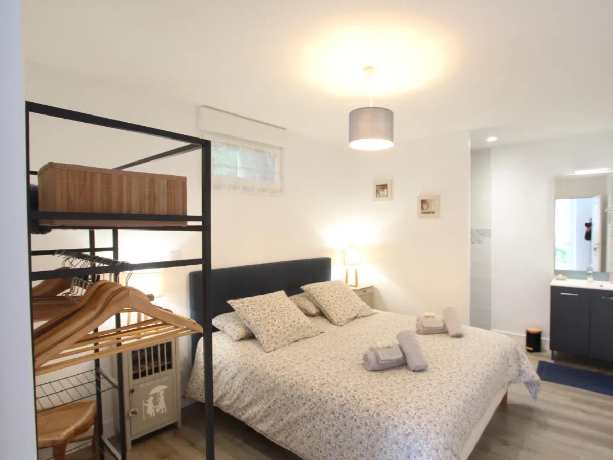 Clévacances H8445 > La Bignone, Saint-Marcouf