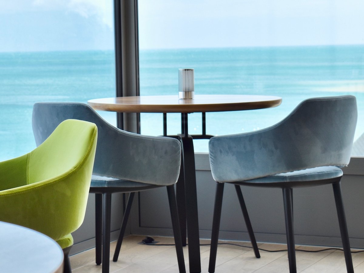 Le Landemer, La Hague - photo 6