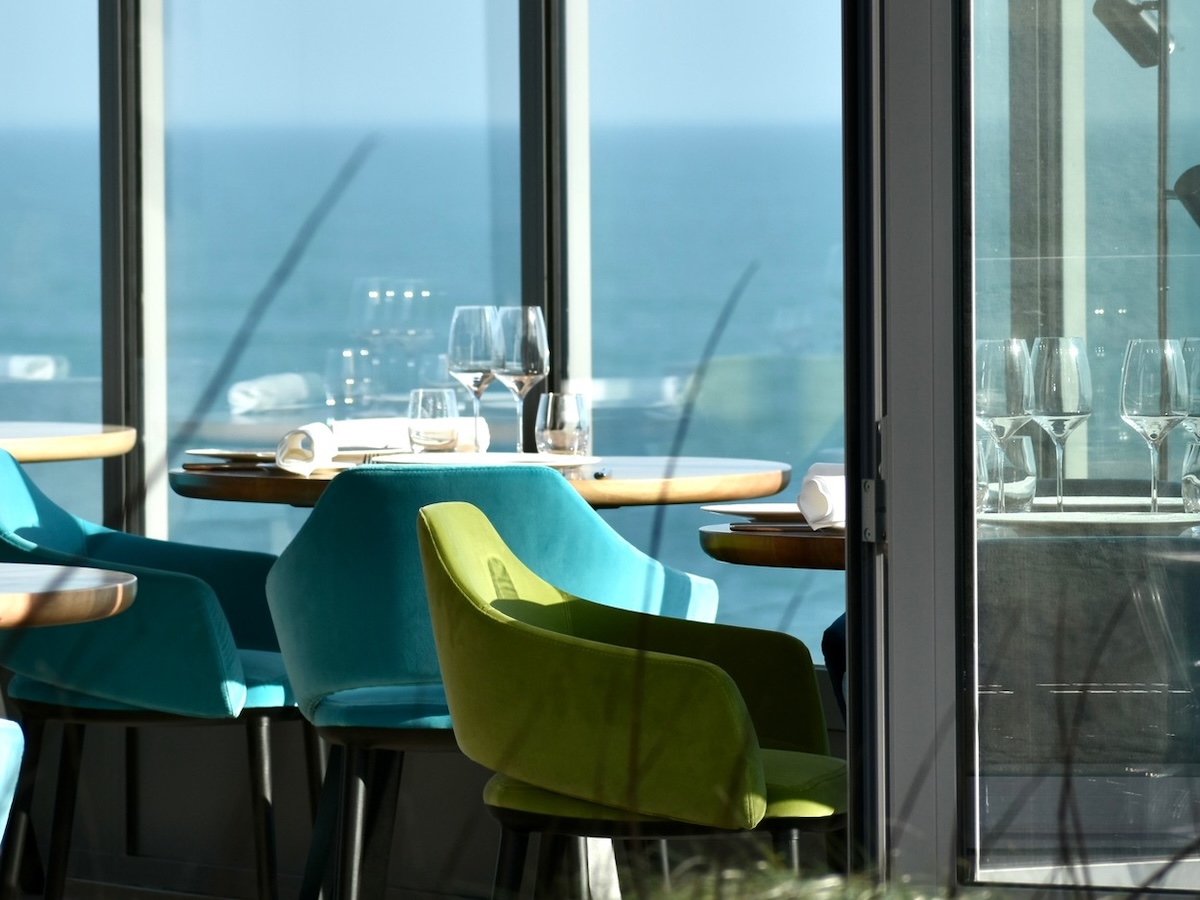 Le Landemer, La Hague - photo 11