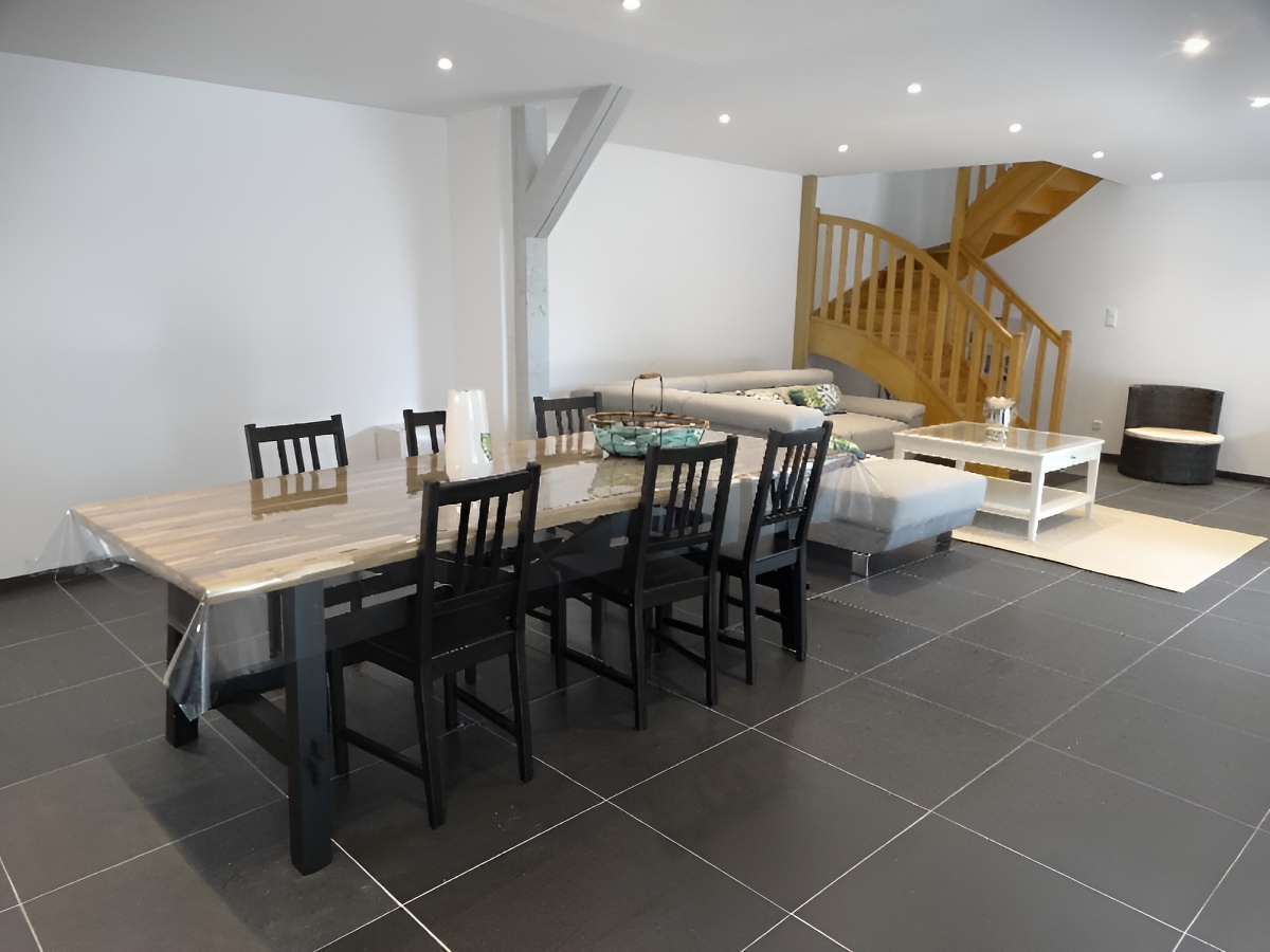 Au Domaine des Roches, Saint-Pierre-en-Auge - photo 2