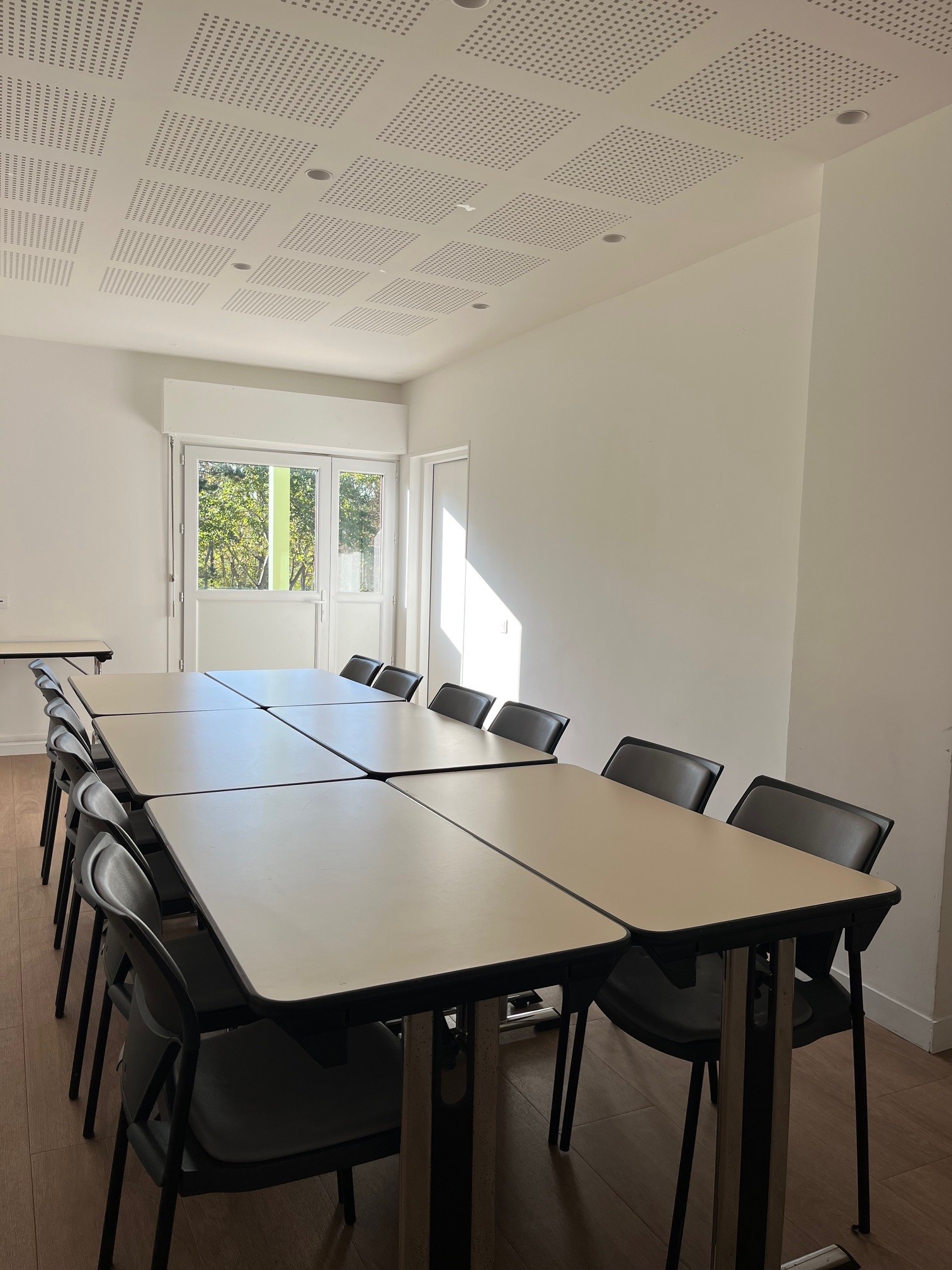 Club de Vacances Sweet Home Cabourg, Cabourg - photo 16