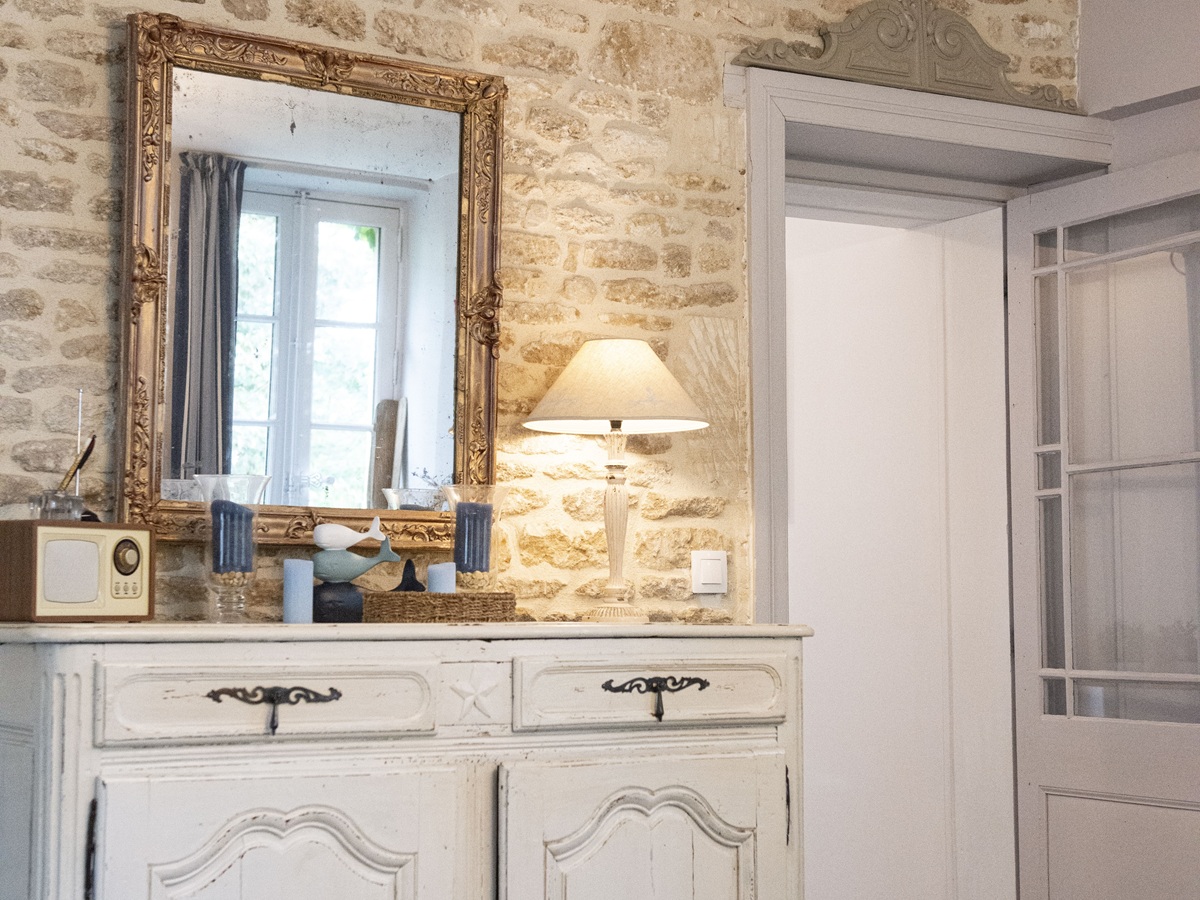 De La Boiselière, Langrune-sur-Mer - photo 3