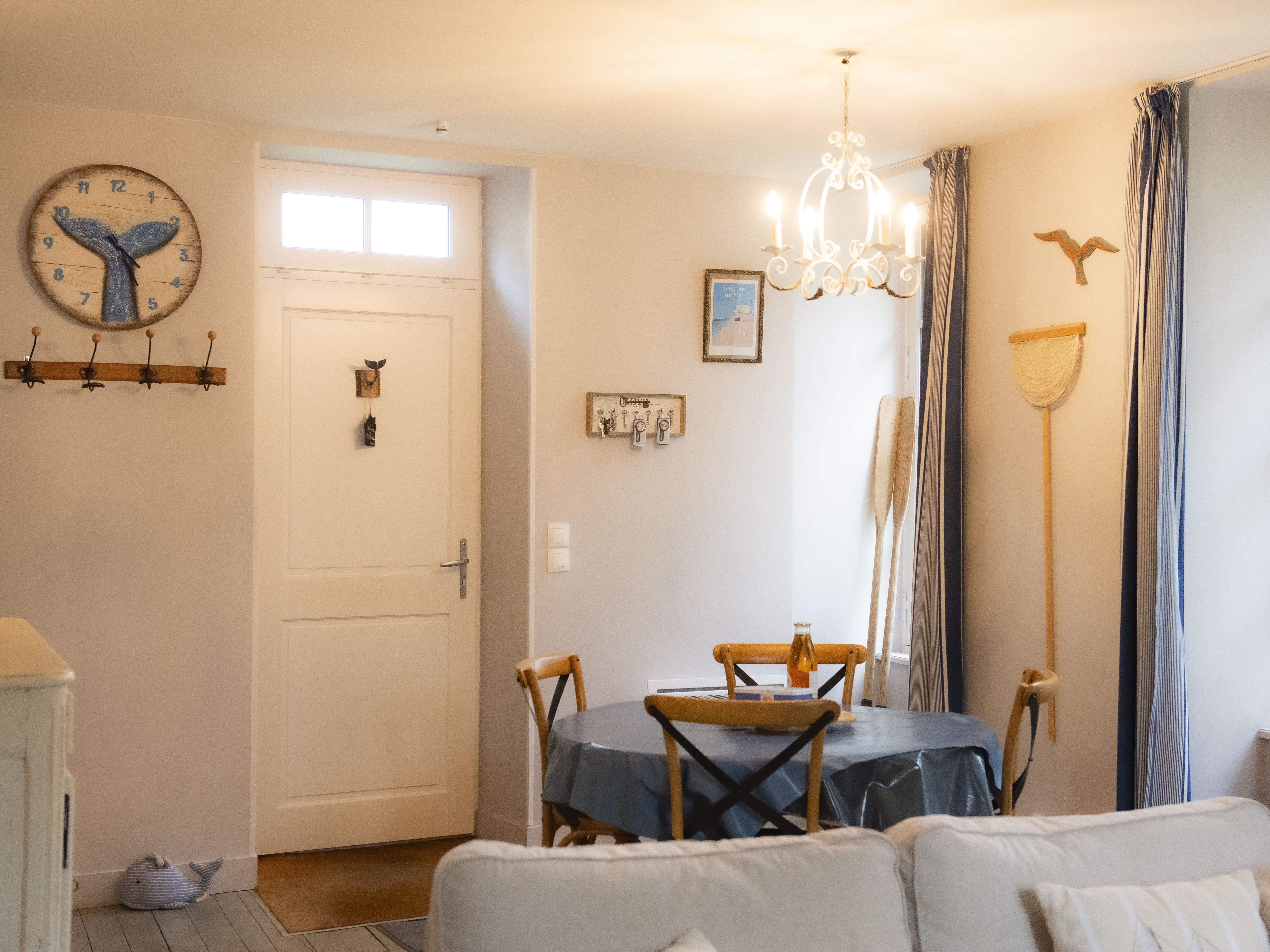 De La Boiselière, Langrune-sur-Mer - photo 6