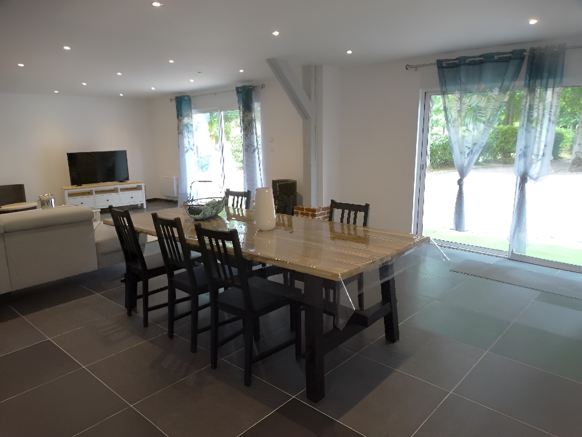 Au Domaine des Roches, Saint-Pierre-en-Auge - photo 12