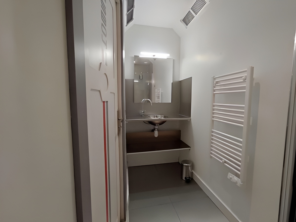 Space Lodge, Lisieux - photo 9