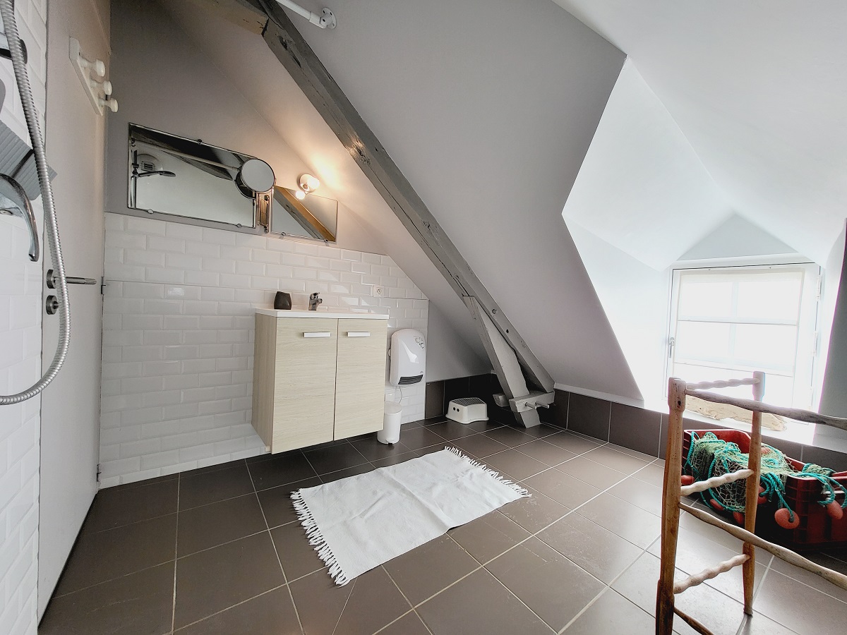 De La Boiselière, Langrune-sur-Mer - photo 12