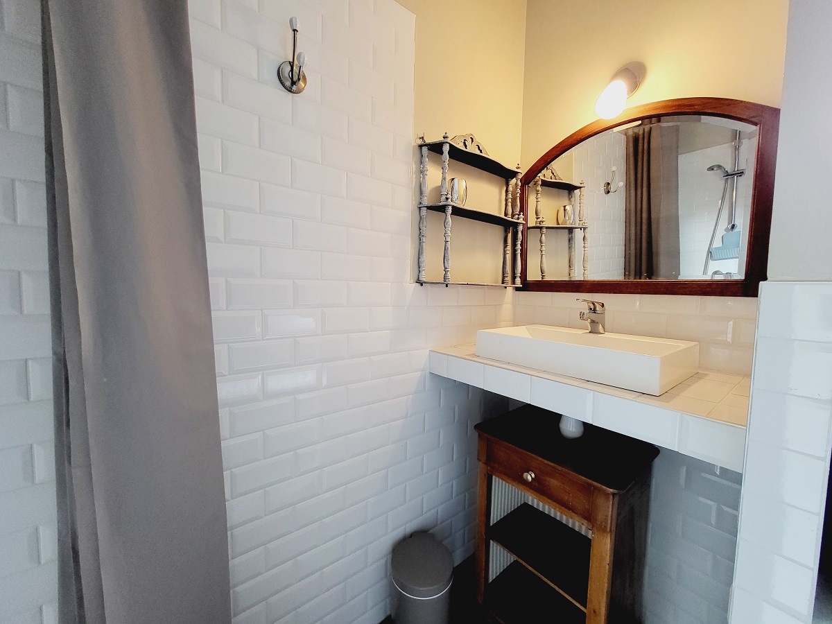 De La Boiselière, Langrune-sur-Mer - photo 21