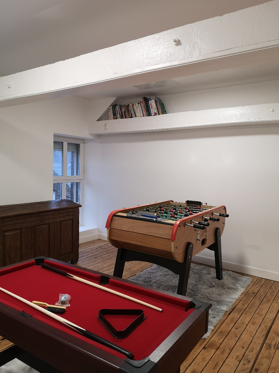 Le Bas-Ladin, Lison - photo 12