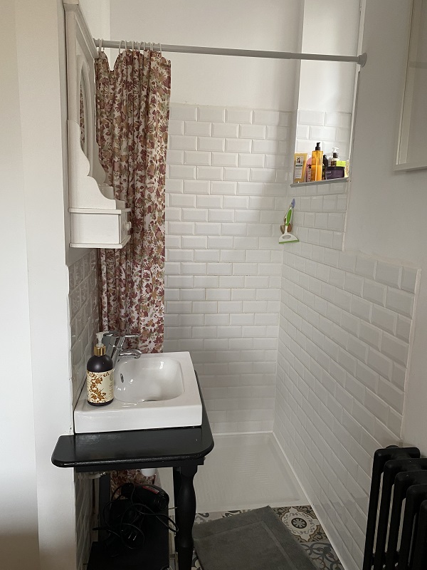 Chambres d'hôtes > La Mésangerai, Saint-Lô - photo 3