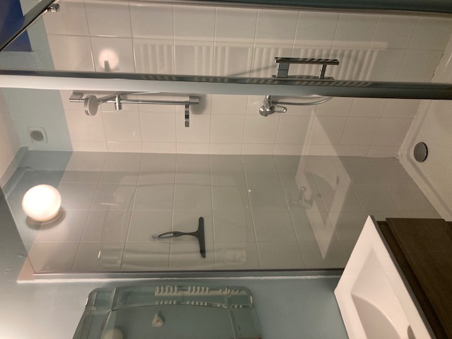 Meublé de Tourisme > Loft Ô Valvi, Saint-Lô - photo 4