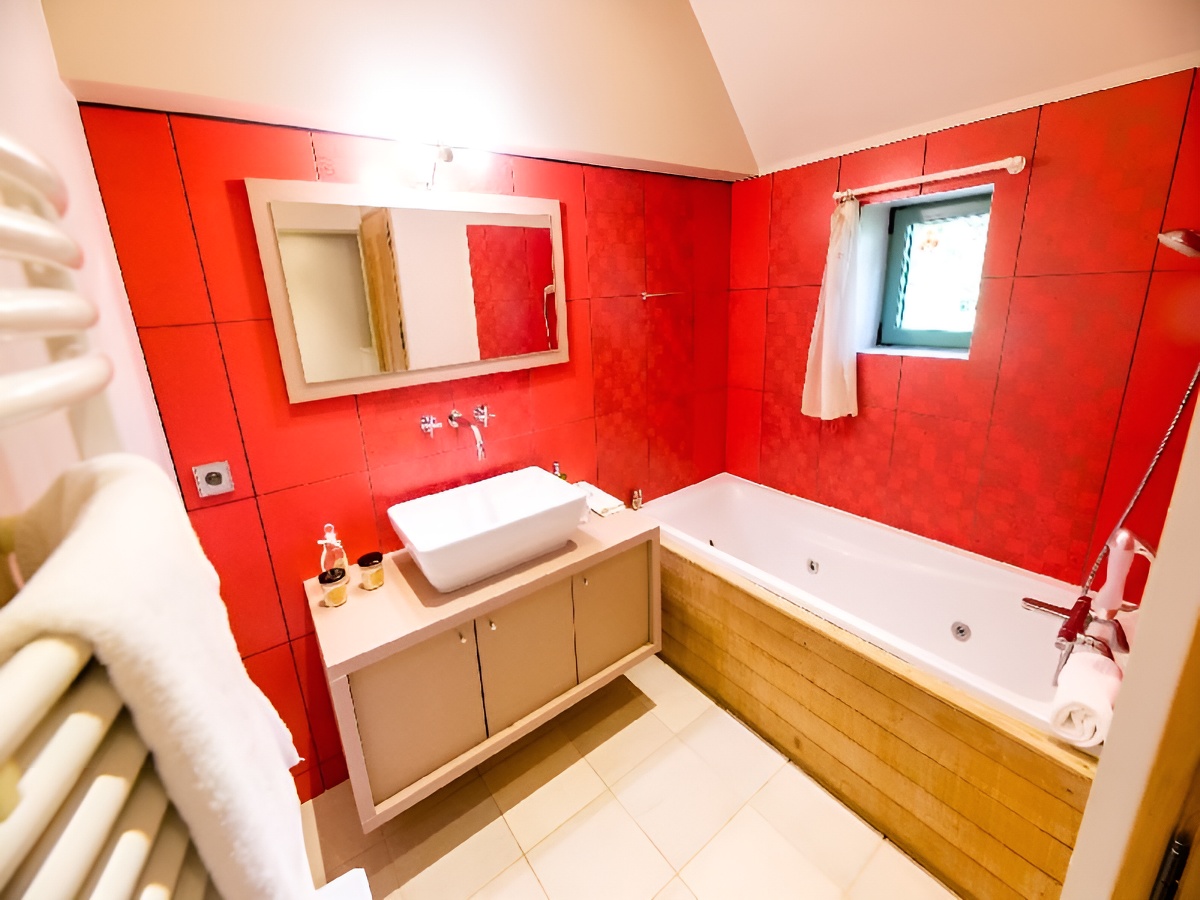 Ferme de l'Oudon - La Lagune, Saint-Pierre-en-Auge - photo 14