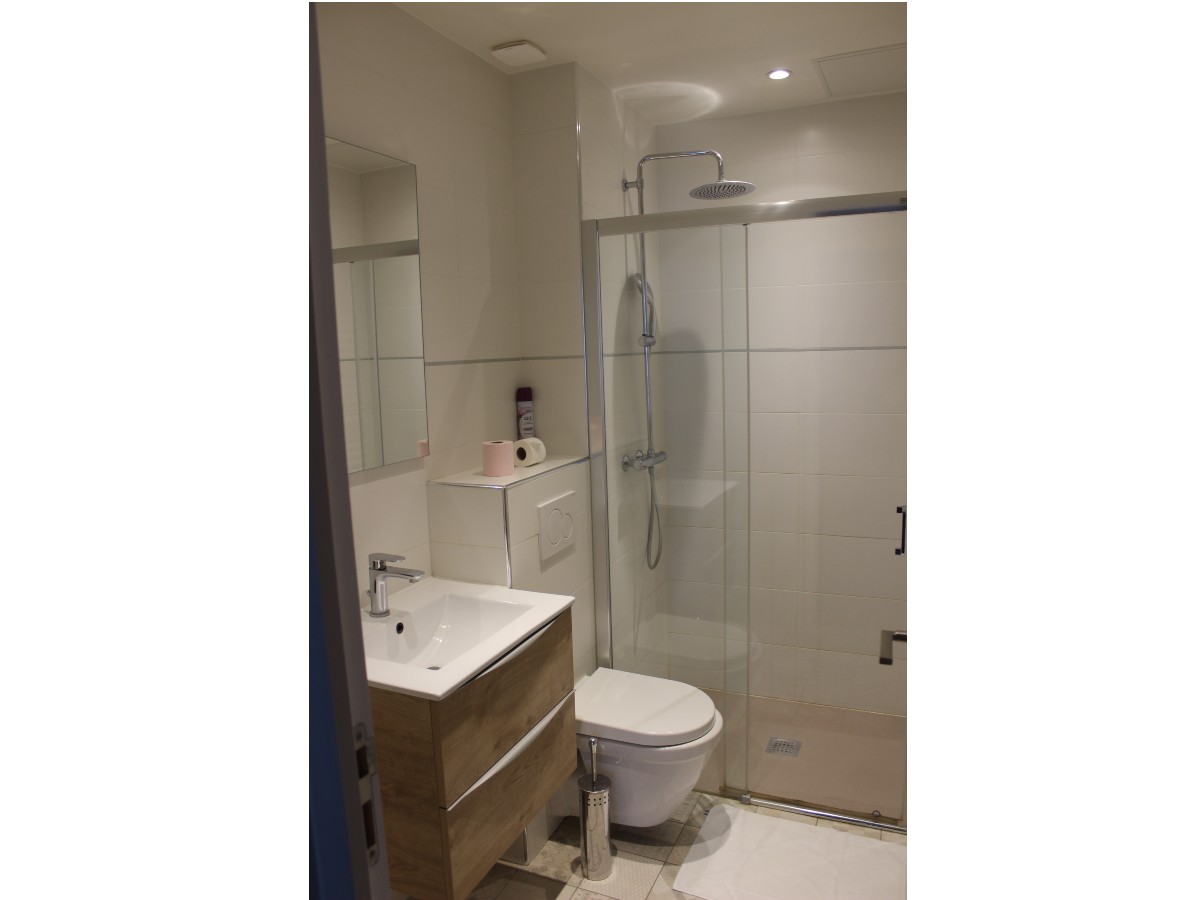 Villa Saint Louis 1, Cabourg - photo 2