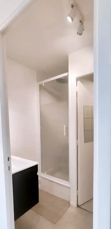 Meublé de tourisme > Studio le 101, Saint-Lô - photo 5