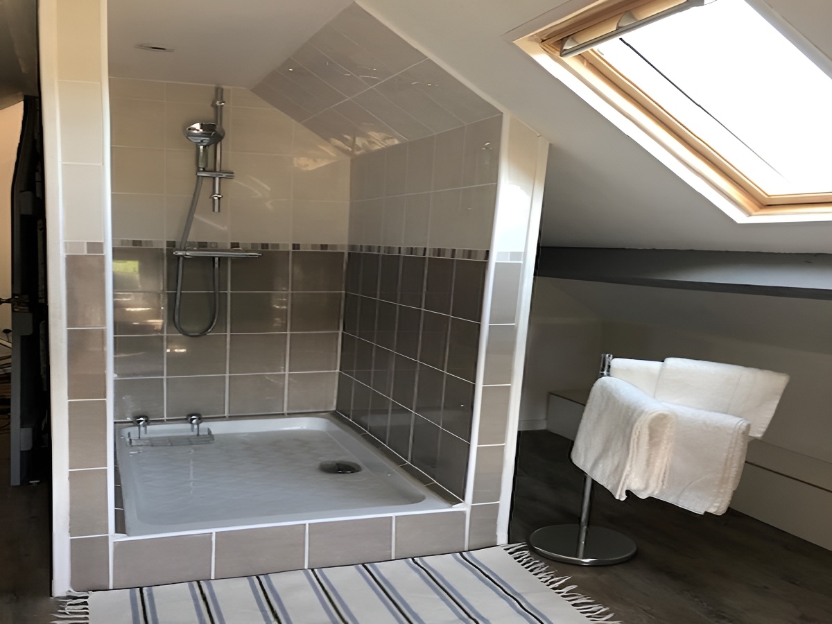 Les Chambres du Haras, Livarot-Pays-d'Auge - photo 8