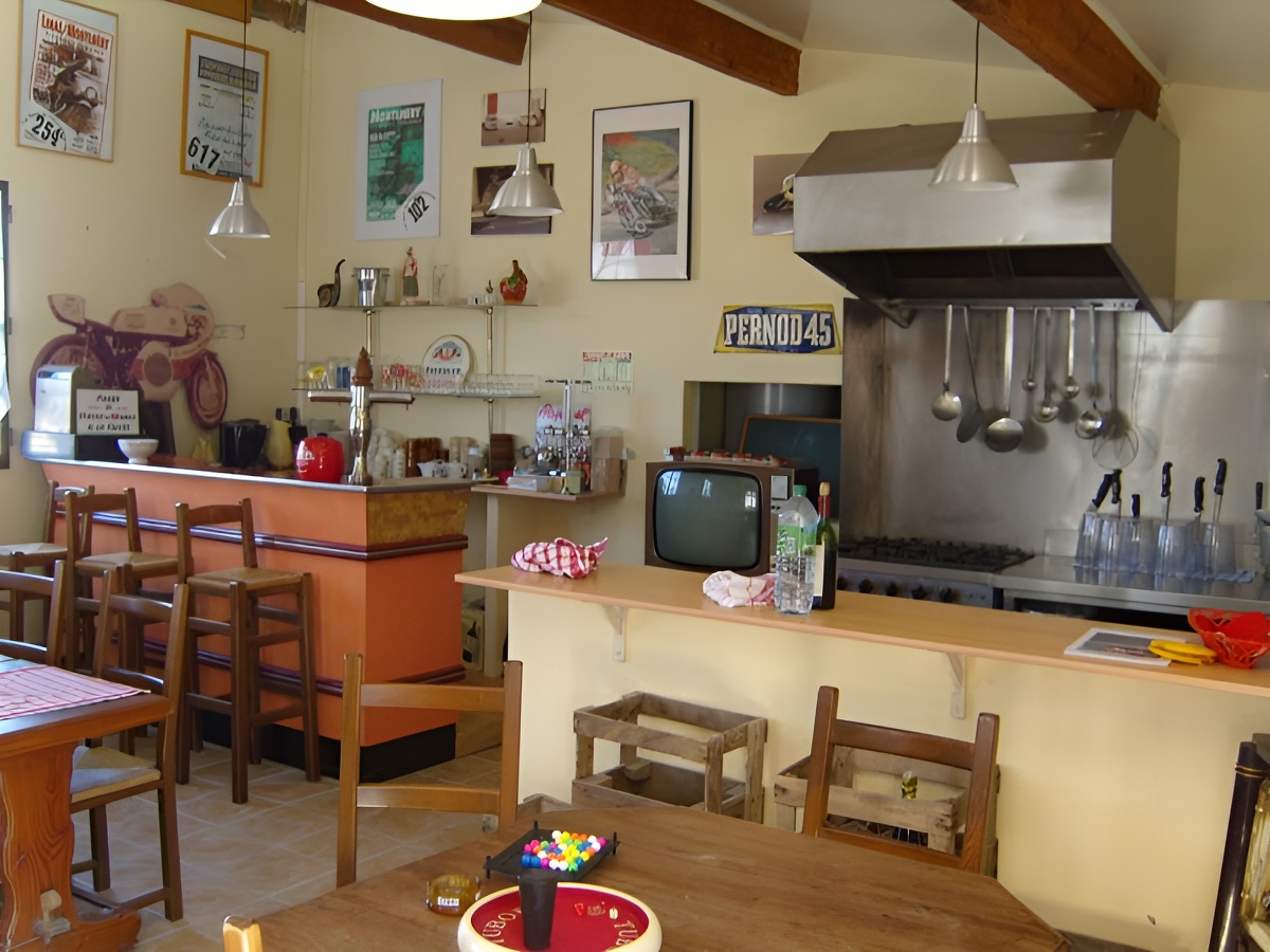 Station 70 - Musée de la RN13, Osmanville - photo 2