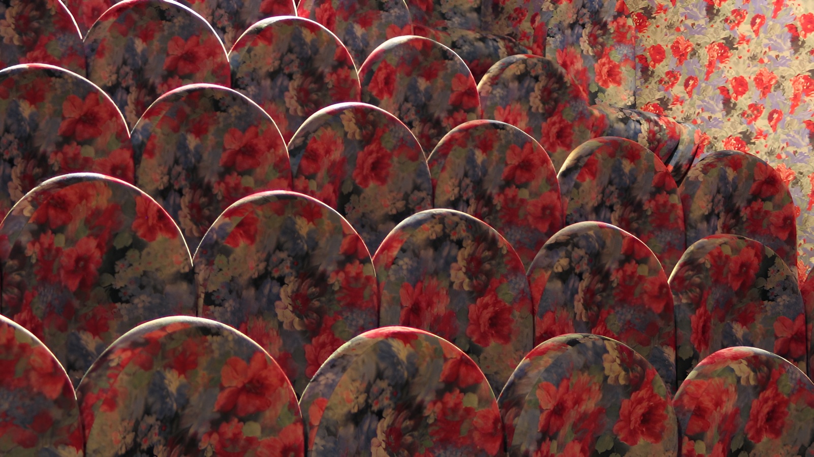 Cinéma Café des images, Hérouville-Saint-Clair - photo 2