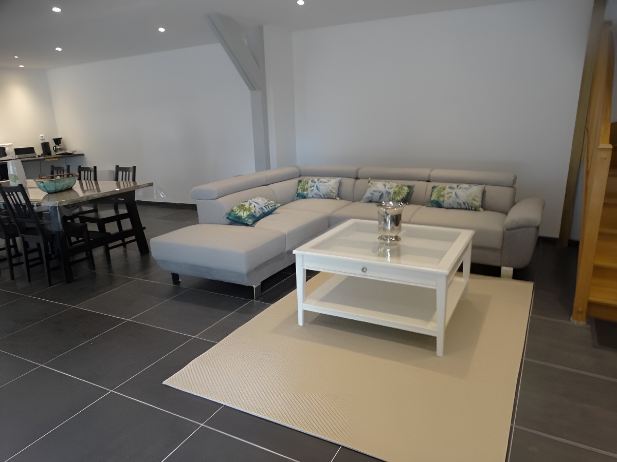 Au Domaine des Roches, Saint-Pierre-en-Auge - photo 11