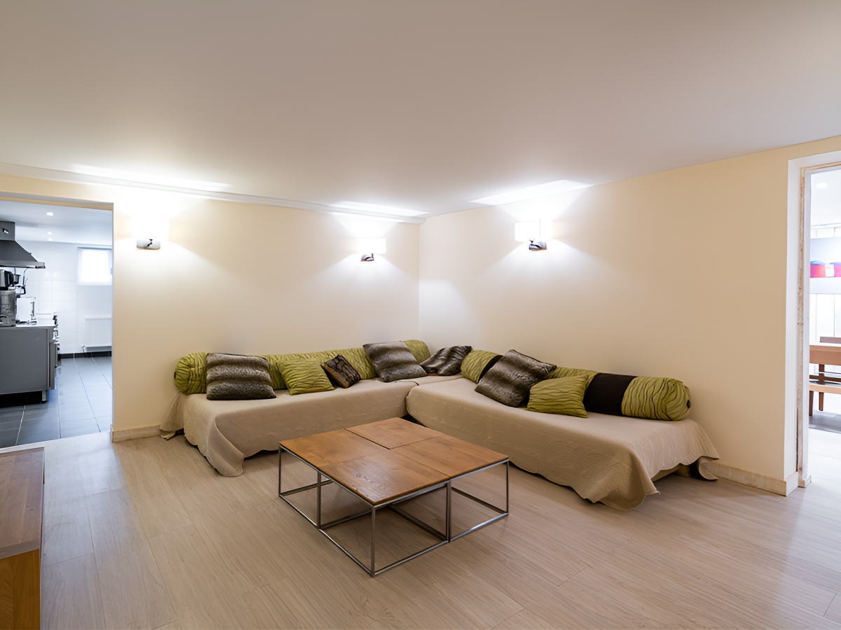 Villa Namouna - Les Deauvillaises, Deauville - photo 21