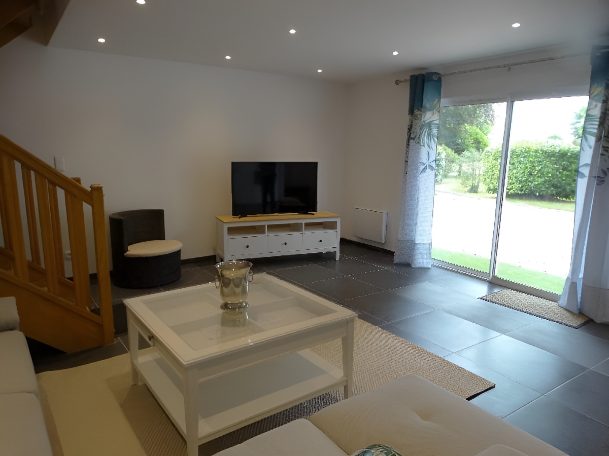 Au Domaine des Roches, Saint-Pierre-en-Auge - photo 6